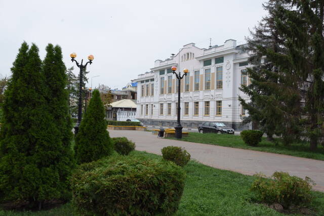 https://upforme.ru/uploads/0001/d0/60/759/170964.jpg