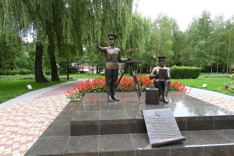 https://upforme.ru/uploads/0001/d0/60/759/17322.jpg