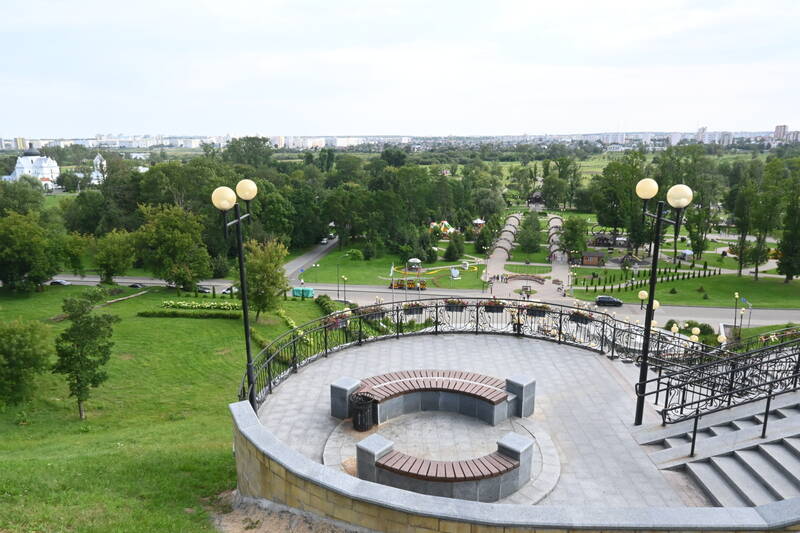 https://upforme.ru/uploads/0001/d0/60/759/199621.jpg