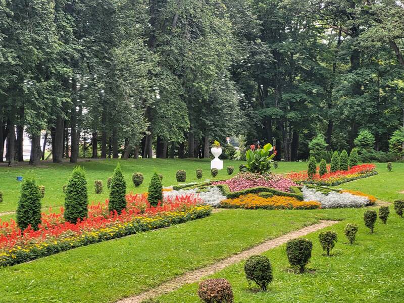 https://upforme.ru/uploads/0001/d0/60/759/220821.jpg