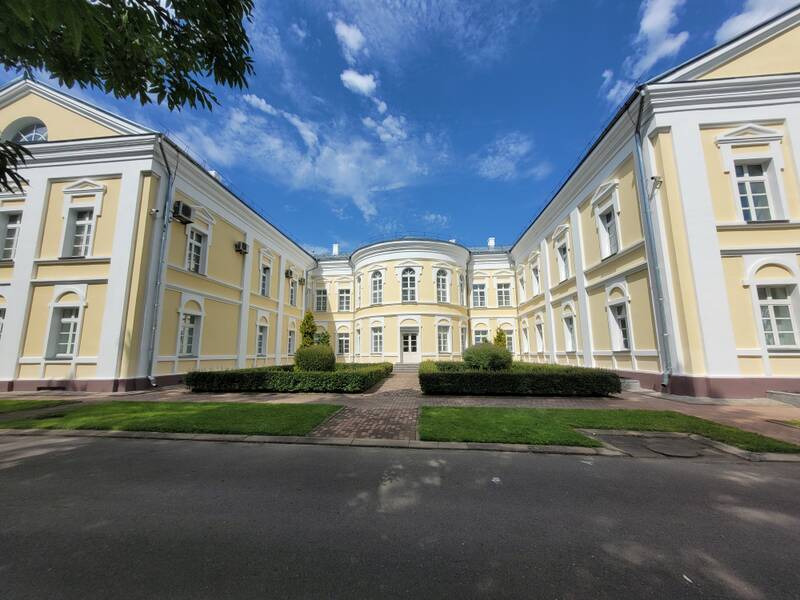 https://upforme.ru/uploads/0001/d0/60/759/23399.jpg