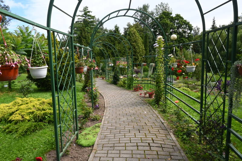 https://upforme.ru/uploads/0001/d0/60/759/24624.jpg