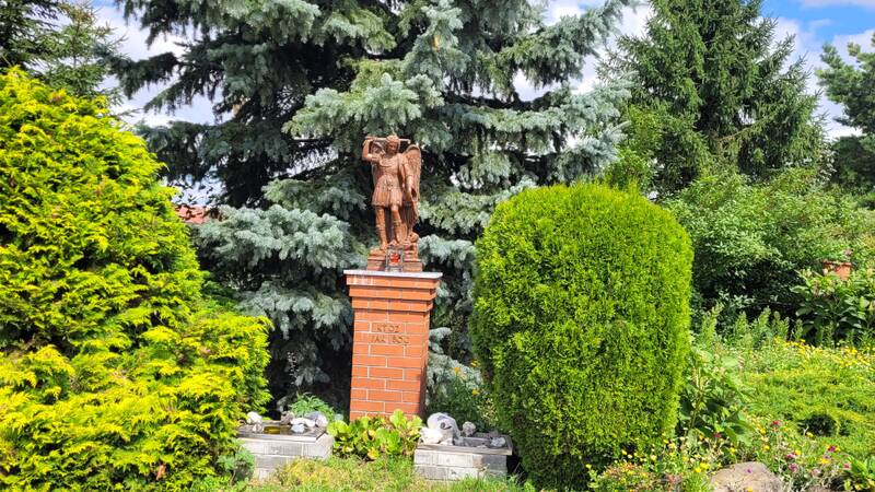 https://upforme.ru/uploads/0001/d0/60/759/268913.jpg