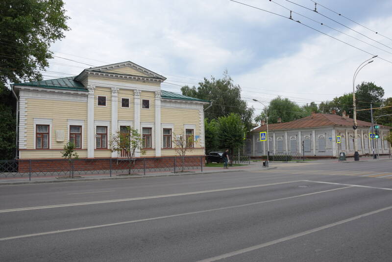 https://upforme.ru/uploads/0001/d0/60/759/298423.jpg