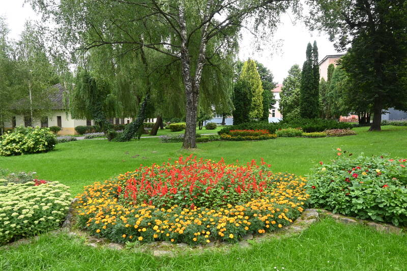 https://upforme.ru/uploads/0001/d0/60/759/303918.jpg