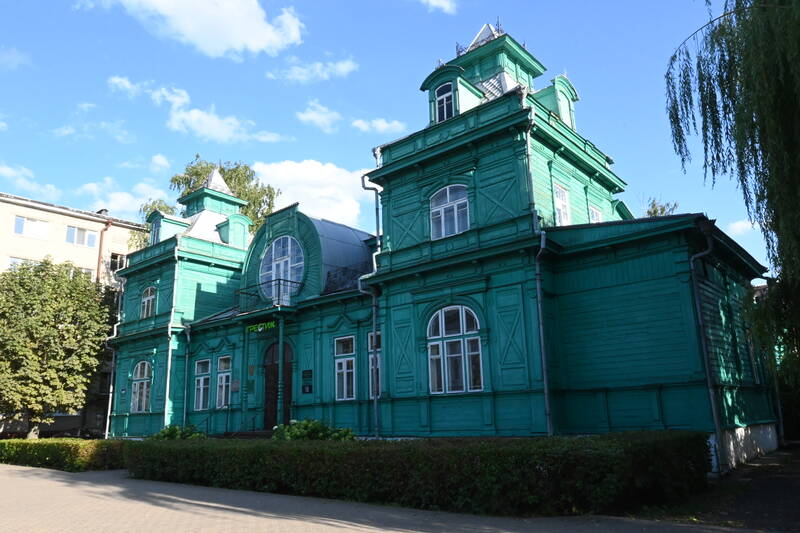 https://upforme.ru/uploads/0001/d0/60/759/333592.jpg