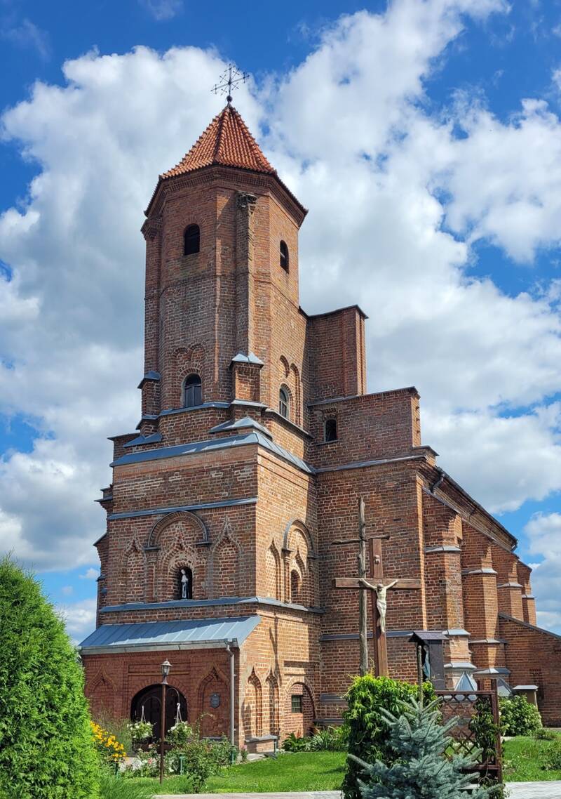 https://upforme.ru/uploads/0001/d0/60/759/347870.jpg