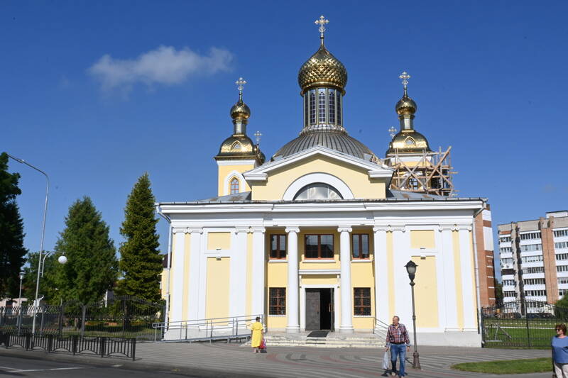 https://upforme.ru/uploads/0001/d0/60/759/355700.jpg