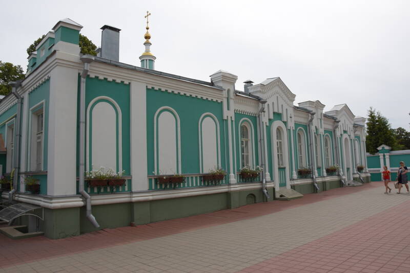 https://upforme.ru/uploads/0001/d0/60/759/364452.jpg