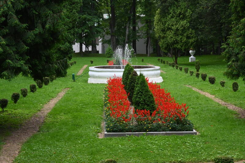 https://upforme.ru/uploads/0001/d0/60/759/366469.jpg