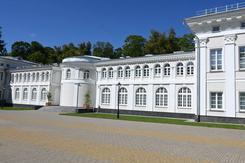 https://upforme.ru/uploads/0001/d0/60/759/385604.jpg