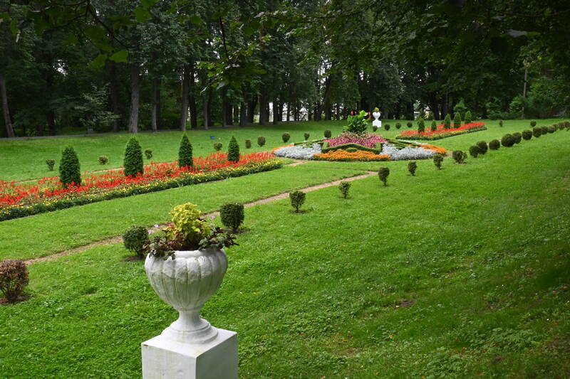 https://upforme.ru/uploads/0001/d0/60/759/387620.jpg
