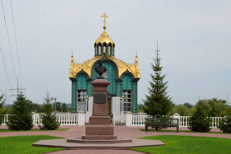 https://upforme.ru/uploads/0001/d0/60/759/395558.jpg