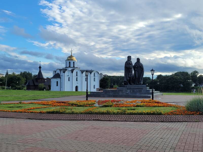 https://upforme.ru/uploads/0001/d0/60/759/413700.jpg