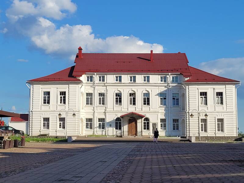 https://upforme.ru/uploads/0001/d0/60/759/42391.jpg