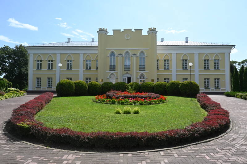https://upforme.ru/uploads/0001/d0/60/759/435616.jpg
