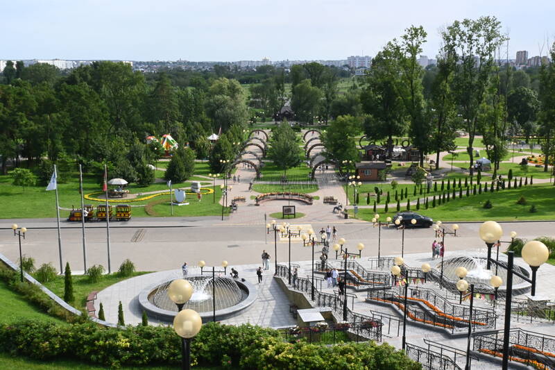 https://upforme.ru/uploads/0001/d0/60/759/450748.jpg