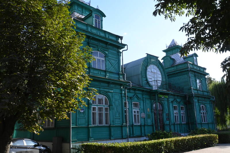 https://upforme.ru/uploads/0001/d0/60/759/464854.jpg