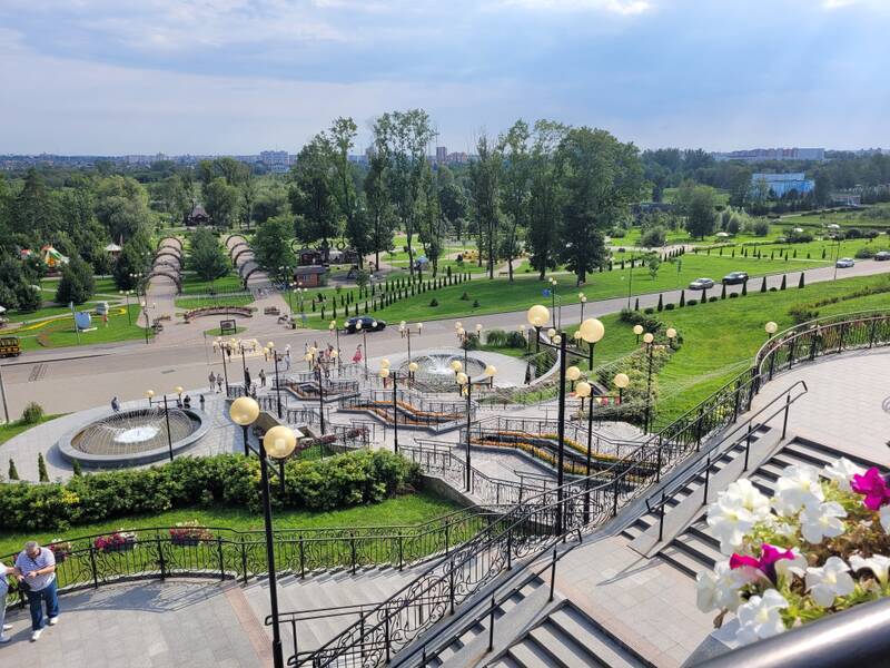 https://upforme.ru/uploads/0001/d0/60/759/46566.jpg