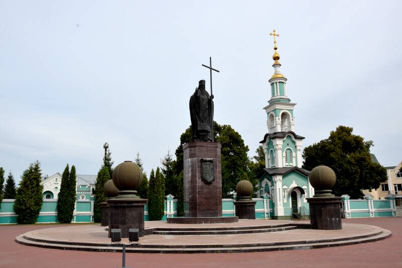 https://upforme.ru/uploads/0001/d0/60/759/468391.jpg