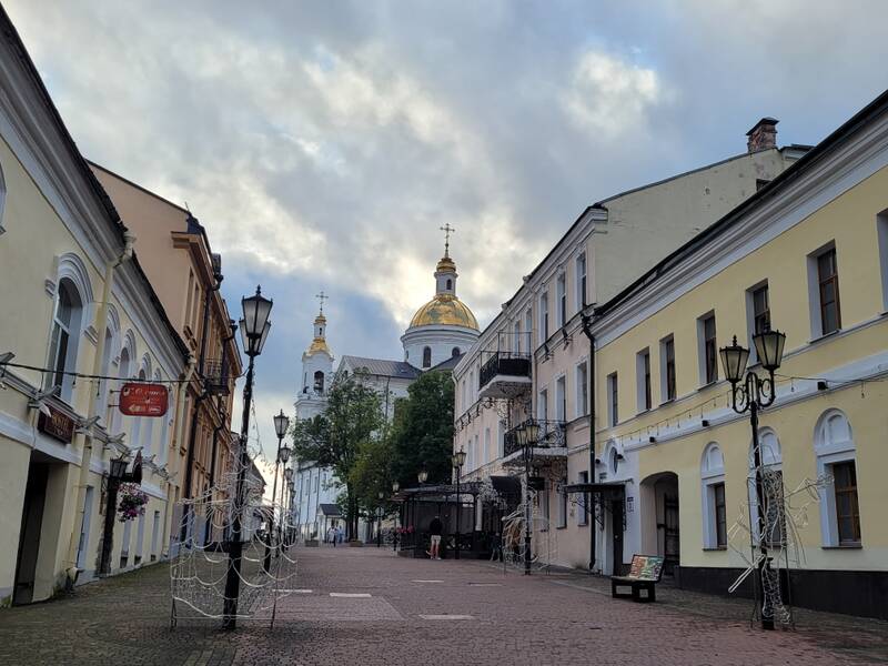 https://upforme.ru/uploads/0001/d0/60/759/469801.jpg