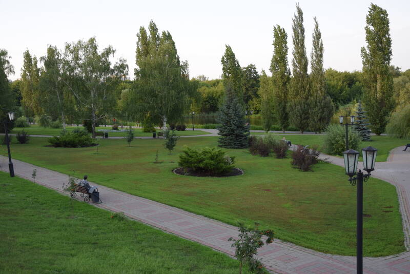https://upforme.ru/uploads/0001/d0/60/759/476972.jpg
