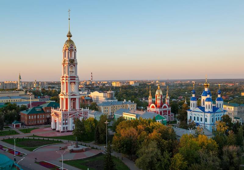 https://upforme.ru/uploads/0001/d0/60/759/47872.jpg