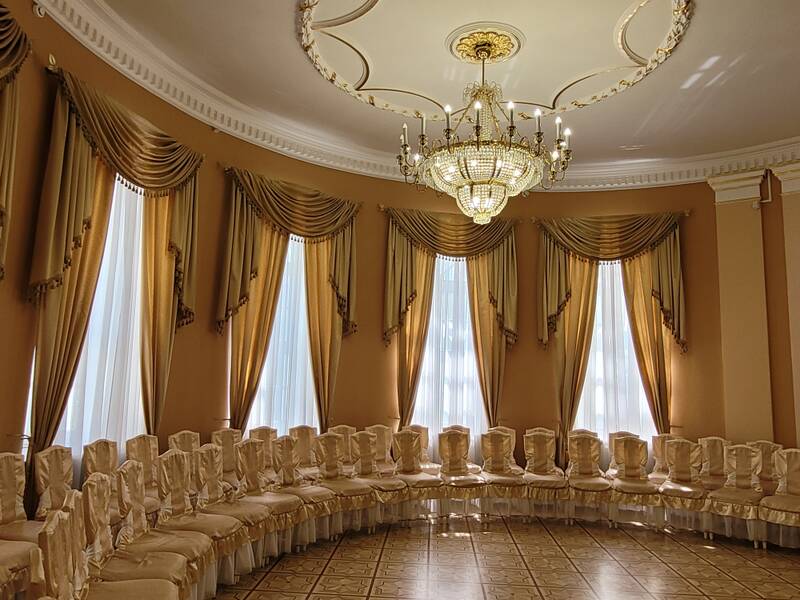 https://upforme.ru/uploads/0001/d0/60/759/520796.jpg