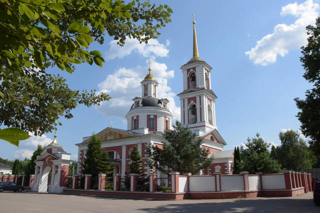 https://upforme.ru/uploads/0001/d0/60/759/525183.jpg