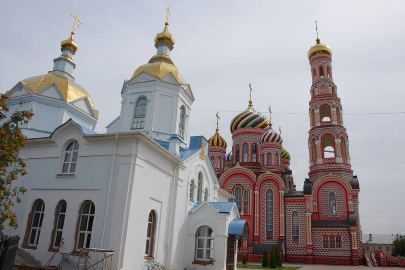 https://upforme.ru/uploads/0001/d0/60/759/525231.jpg