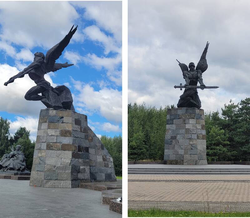 https://upforme.ru/uploads/0001/d0/60/759/534871.jpg