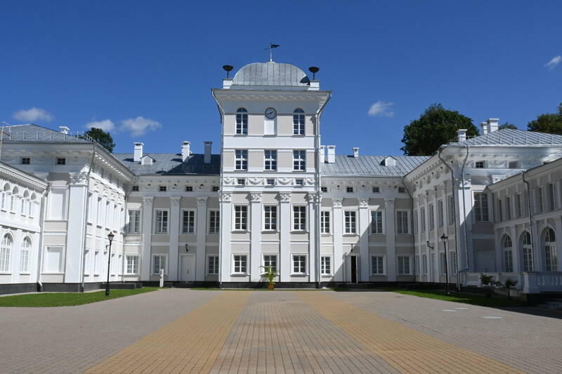https://upforme.ru/uploads/0001/d0/60/759/542523.jpg