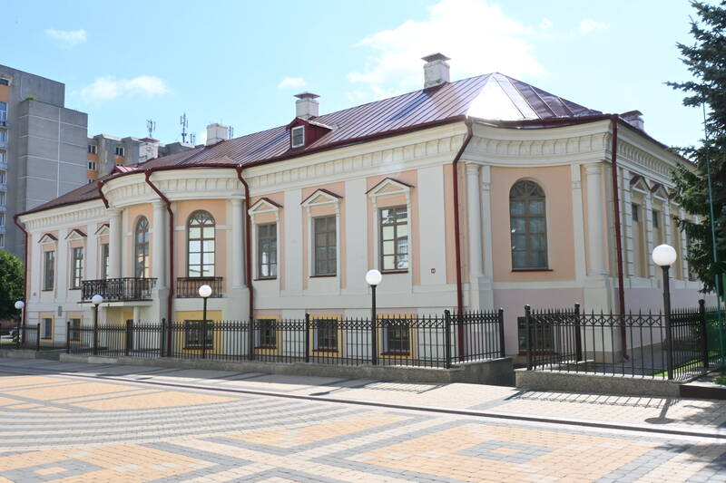 https://upforme.ru/uploads/0001/d0/60/759/564975.jpg