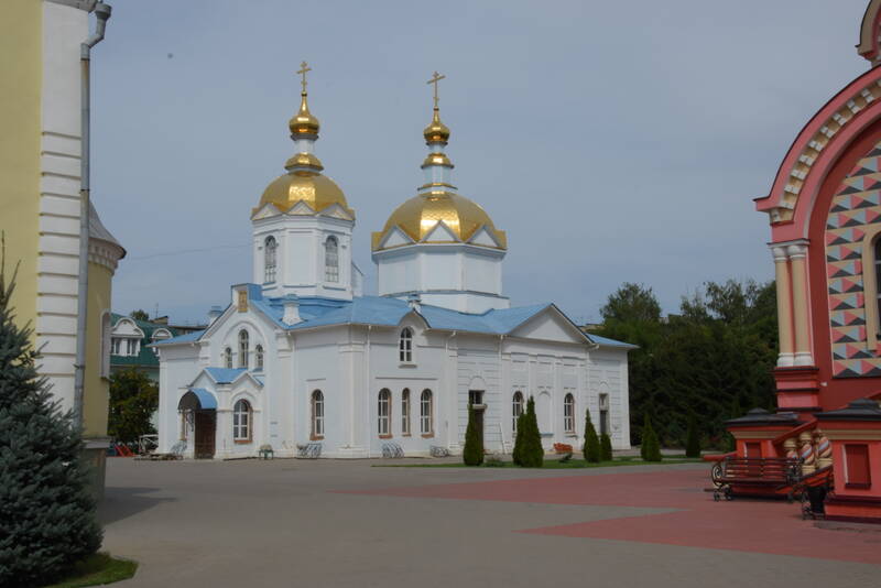 https://upforme.ru/uploads/0001/d0/60/759/568057.jpg