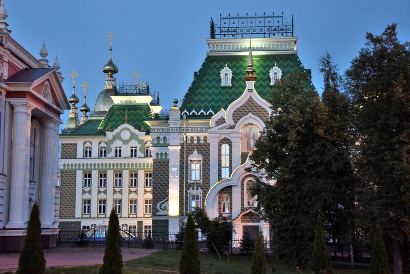 https://upforme.ru/uploads/0001/d0/60/759/571411.jpg