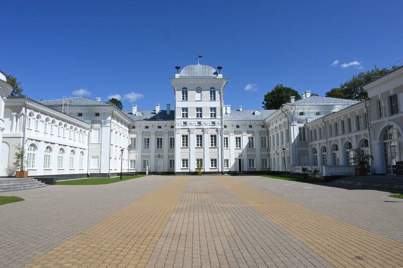 https://upforme.ru/uploads/0001/d0/60/759/576150.jpg