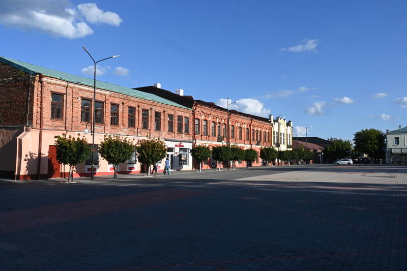 https://upforme.ru/uploads/0001/d0/60/759/578313.jpg