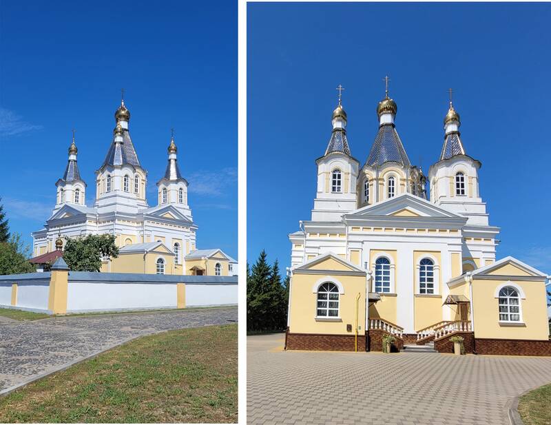 https://upforme.ru/uploads/0001/d0/60/759/585919.jpg