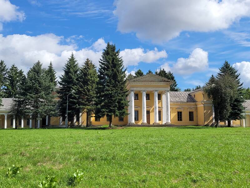https://upforme.ru/uploads/0001/d0/60/759/590938.jpg