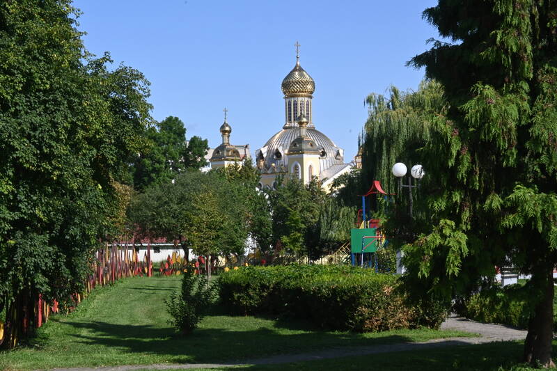 https://upforme.ru/uploads/0001/d0/60/759/602238.jpg