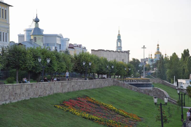 https://upforme.ru/uploads/0001/d0/60/759/611137.jpg