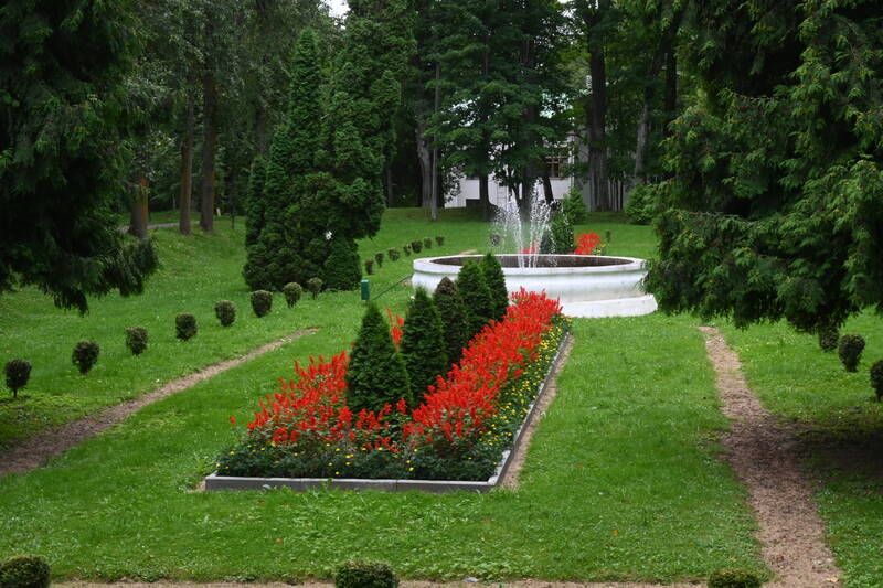 https://upforme.ru/uploads/0001/d0/60/759/612315.jpg