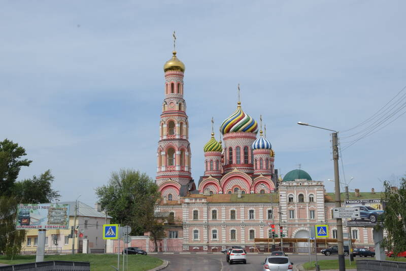 https://upforme.ru/uploads/0001/d0/60/759/622363.jpg
