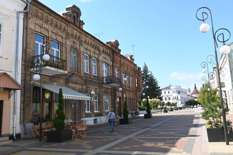 https://upforme.ru/uploads/0001/d0/60/759/639647.jpg