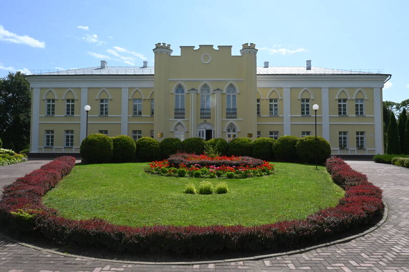 https://upforme.ru/uploads/0001/d0/60/759/642184.jpg