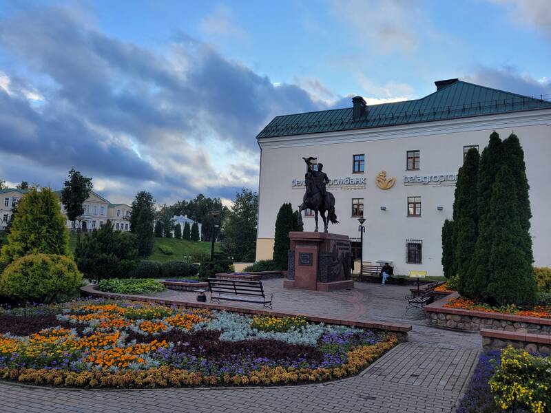 https://upforme.ru/uploads/0001/d0/60/759/645159.jpg