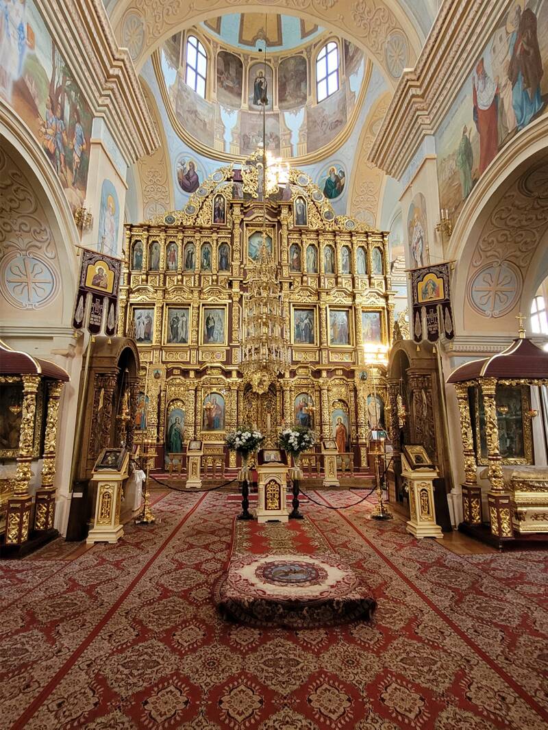 https://upforme.ru/uploads/0001/d0/60/759/648255.jpg