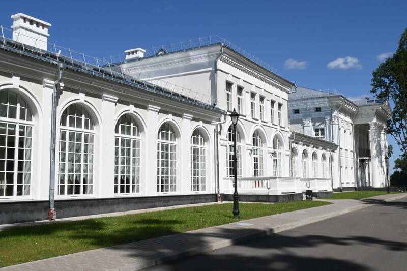 https://upforme.ru/uploads/0001/d0/60/759/650310.jpg