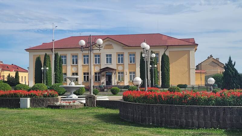 https://upforme.ru/uploads/0001/d0/60/759/660813.jpg