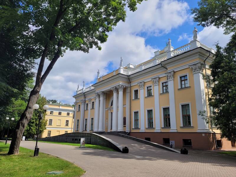 https://upforme.ru/uploads/0001/d0/60/759/661717.jpg